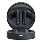 NOTHING CMF Buds Pro TWS Bluetooth-compatible Earphone Noise Cancellation Stereo Music Wireless Headset
