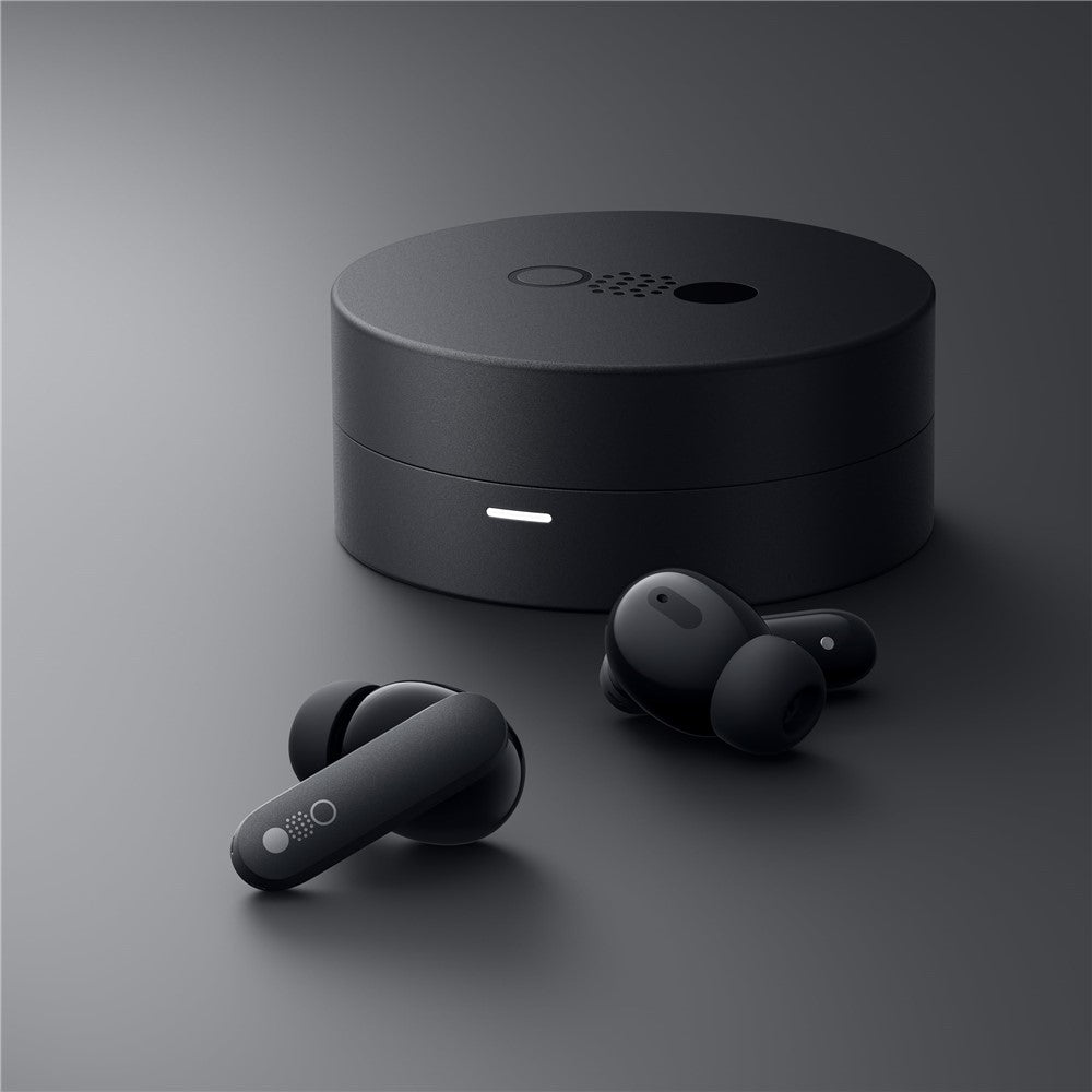 NOTHING CMF Buds Pro TWS Bluetooth-compatible Earphone Noise Cancellation Stereo Music Wireless Headset