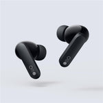 NOTHING CMF Buds Pro TWS Bluetooth-compatible Earphone Noise Cancellation Stereo Music Wireless Headset