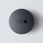 NOTHING CMF Buds Pro TWS Bluetooth-compatible Earphone Noise Cancellation Stereo Music Wireless Headset