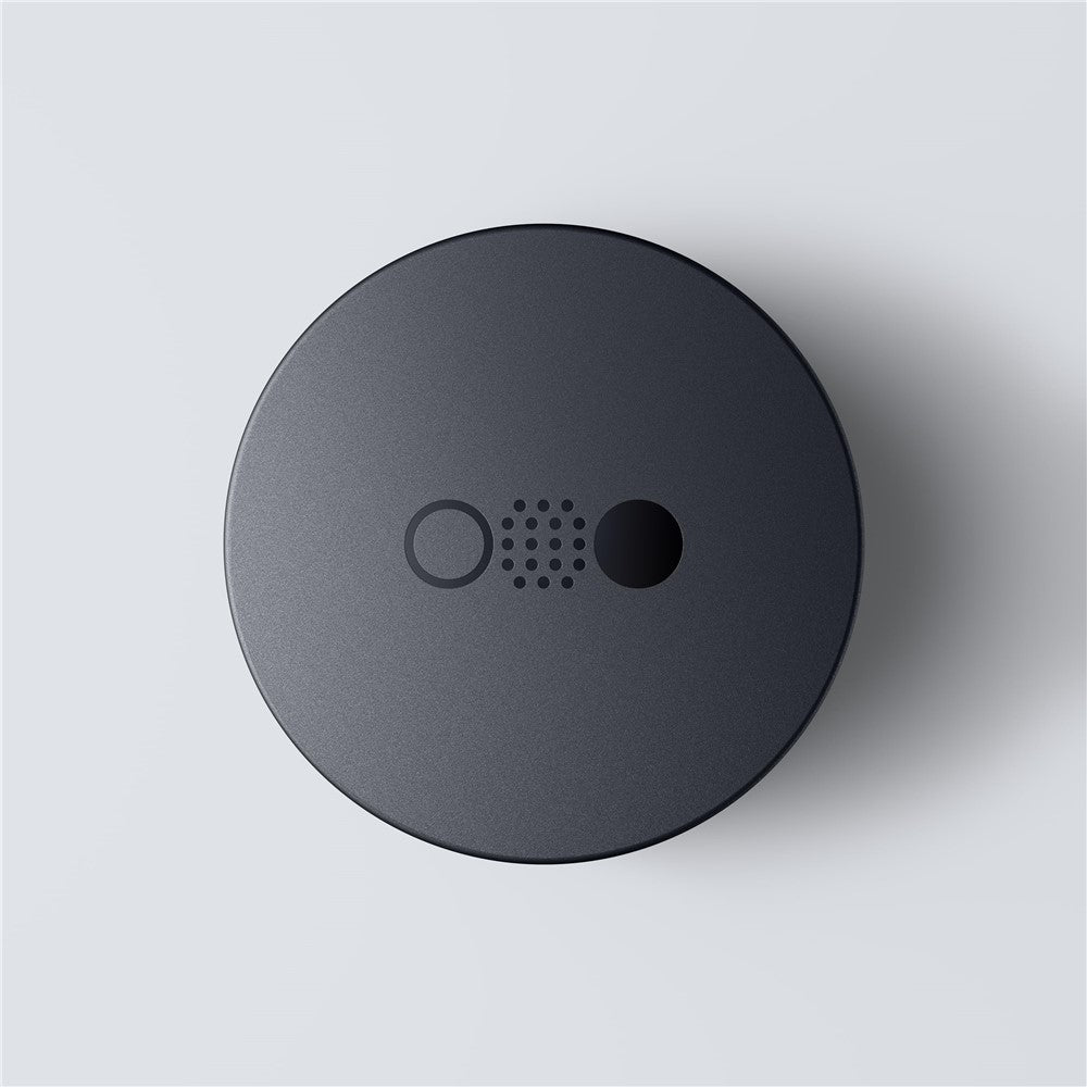 NOTHING CMF Buds Pro TWS Bluetooth-compatible Earphone Noise Cancellation Stereo Music Wireless Headset
