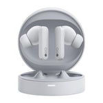NOTHING CMF Buds Pro TWS Bluetooth-compatible Earphone Noise Cancellation Stereo Music Wireless Headset