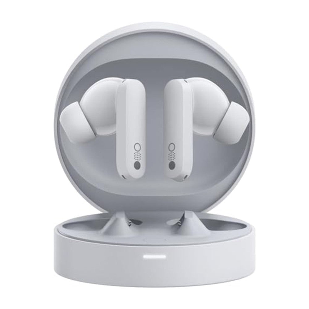 NOTHING CMF Buds Pro TWS Bluetooth-compatible Earphone Noise Cancellation Stereo Music Wireless Headset