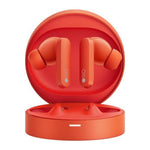 NOTHING CMF Buds Pro TWS Bluetooth-compatible Earphone Noise Cancellation Stereo Music Wireless Headset