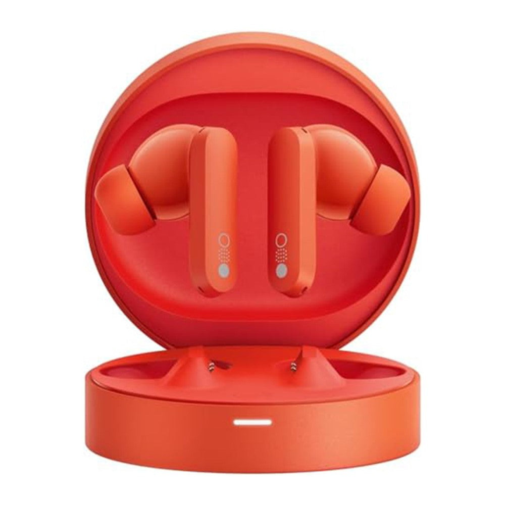 NOTHING CMF Buds Pro TWS Bluetooth-compatible Earphone Noise Cancellation Stereo Music Wireless Headset