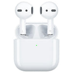 WEKOME WS-23 Kinkong-Linton Series TWS Wireless Earbuds Youth Gen4 Bluetooth-compatible Headphone with Charging Case