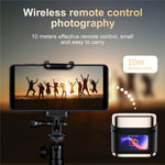 BD2 Smart Digital Display Touch Screen Wireless Bluetooth-compatible Headset ANC+ENC Noise Cancelling