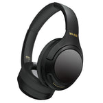 WH-850i Wireless ANC Heavy Bass Headphone Over-Ear Bluetooth-compatible Gaming Music Headset