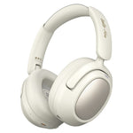 LULE King 2.4G Trådløst Bluetooth-kompatibelt Stereo Hovedtelefon Over-Ear Støjreducerende Gaming Musik Headset