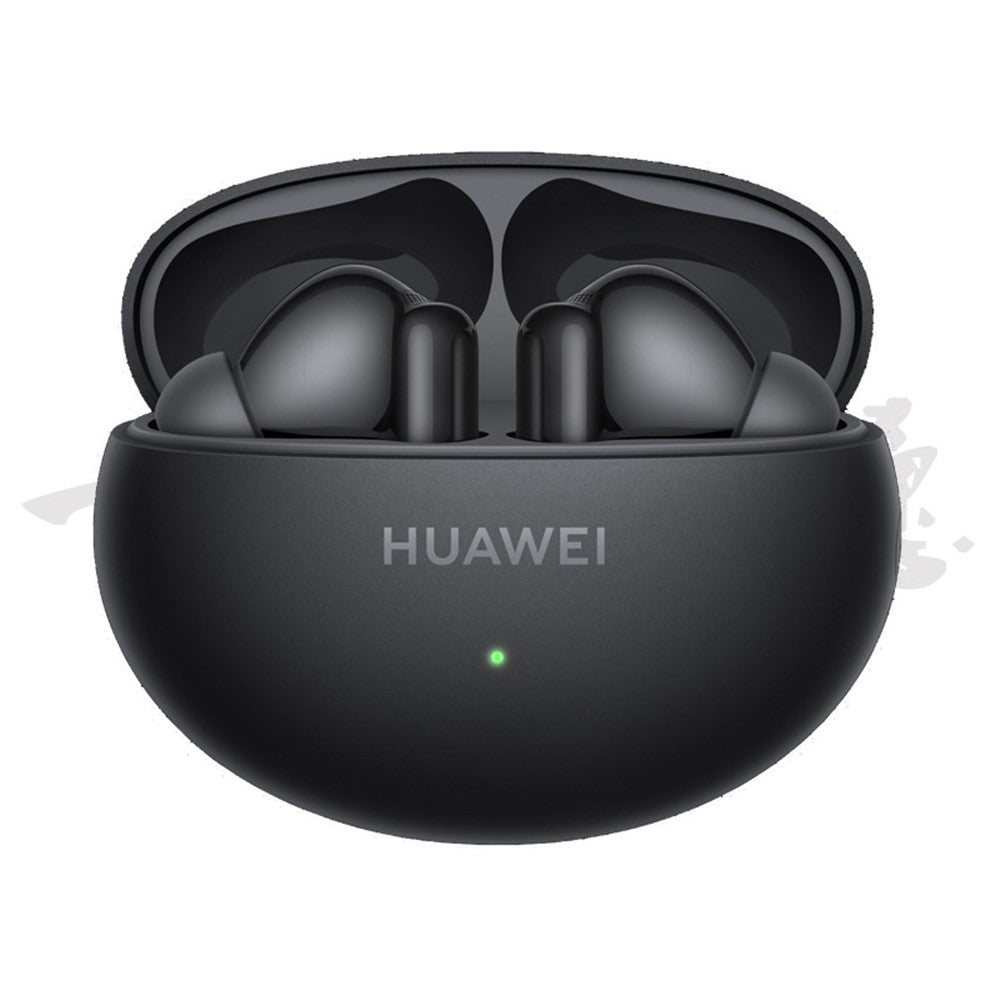 HUAWEI Freebuds 6i TWS Bluetooth-kompatibla in-ear-hörlurar med ANC, brusreducering och trådlöst musikheadset (kinesisk version)
