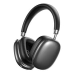 REMAX RB-602HB Wireless Headset Bluetooth-compatible 5.4 Over-Ear Headphones
