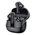 YESIDO TWS26 Deep Bass In-Ear Headphones TWS Bluetooth-compatible 5.3 Earbuds