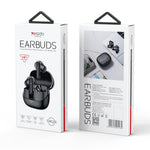 YESIDO TWS26 Deep Bass In-Ear Headphones TWS Bluetooth-compatible 5.3 Earbuds