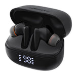 ACEFAST W1 TWS Bluetooth-compatible Earbuds Active Noise Cancellation ANC ENC Earphone
