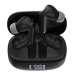 ACEFAST W1 TWS Bluetooth-compatible Earbuds Active Noise Cancellation ANC ENC Earphone