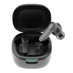 A98 Bluetooth-compatible 5.4 Wireless Earphones AI Smart Multi-Language Translation Earbuds Real-Time Translator