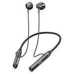 WEKOME WG-05 Trådlösa Hörlurar med Halsband, 14 mm Driver, Magnetisk Design, Bluetooth-kompatibla Hörlurar