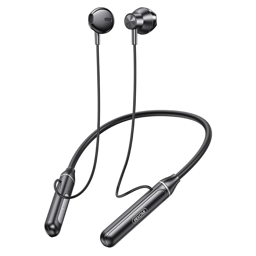 WEKOME WG-05 Trådlösa Hörlurar med Halsband, 14 mm Driver, Magnetisk Design, Bluetooth-kompatibla Hörlurar