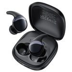 YESIDO TWS30 TWS Wireless Earbuds ANC Noise Cancelling Bluetooth-compatible Earphones