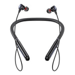ACEFAST N5 Neckband Earphones In Ear Wireless Bluetooth-compatible 5.4 Headphones
