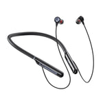 ACEFAST N5 Neckband Earphones In Ear Wireless Bluetooth-compatible 5.4 Headphones
