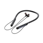 ACEFAST N5 Neckband Earphones In Ear Wireless Bluetooth-compatible 5.4 Headphones