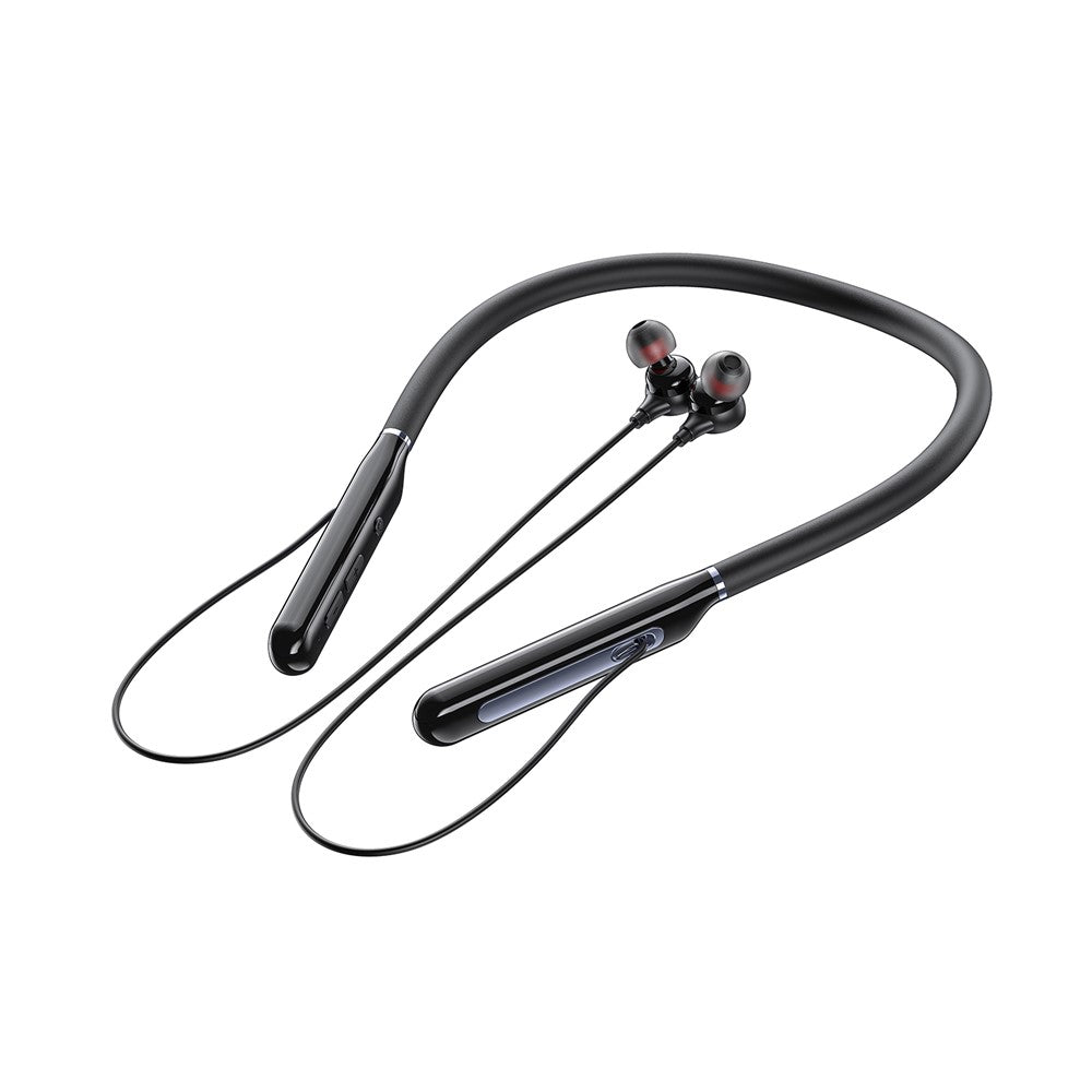 ACEFAST N5 Neckband Earphones In Ear Wireless Bluetooth-compatible 5.4 Headphones