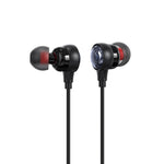 ACEFAST N5 Neckband Earphones In Ear Wireless Bluetooth-compatible 5.4 Headphones
