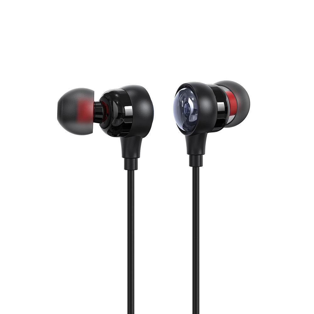 ACEFAST N5 Neckband Earphones In Ear Wireless Bluetooth-compatible 5.4 Headphones