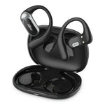 HILEO Hi95 Open-Ear Bluetooth-kompatible hovedtelefoner trådløst stereoheadset