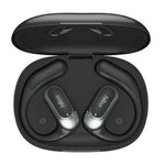HILEO Hi95 Open-Ear Bluetooth-kompatible hovedtelefoner trådløst stereoheadset