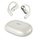 HILEO Hi95 Open-Ear Bluetooth-kompatible hovedtelefoner trådløst stereoheadset