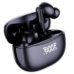 A8 Smart Voice Translation Earbuds 150 Languages Online Translator Bluetooth-Compatible In Ear Headphones