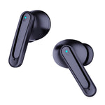 A8 Smart Voice Translation Earbuds 150 Languages Online Translator Bluetooth-Compatible In Ear Headphones