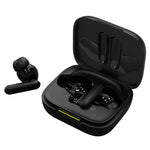 B19 150 Languages Smart Voice Translation Earbuds HD Calls Wireless Bluetooth-Compatible In Ear Headphones
