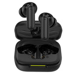 B19 150 Languages Smart Voice Translation Earbuds HD Calls Wireless Bluetooth-Compatible In Ear Headphones