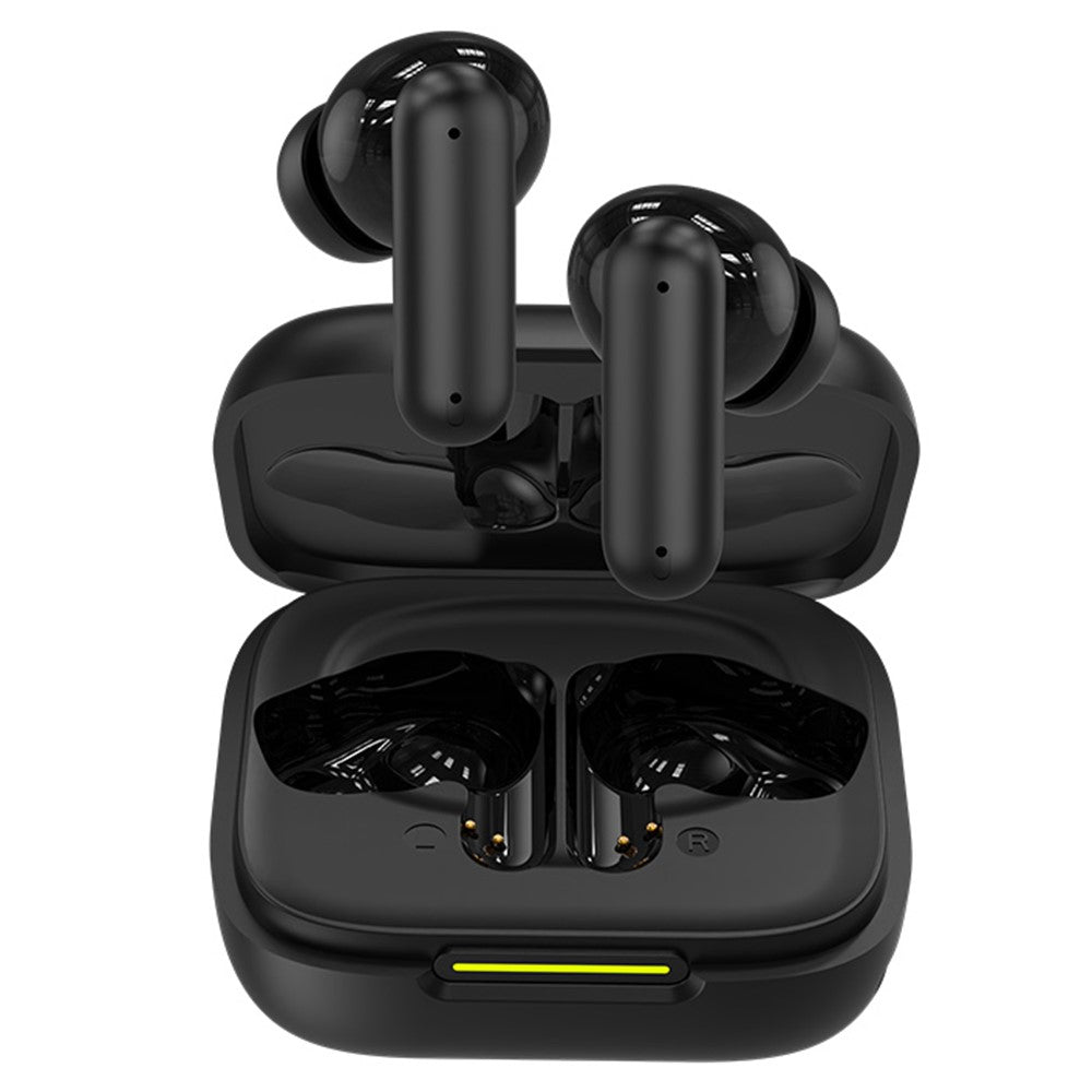 B19 150 Languages Smart Voice Translation Earbuds HD Calls Wireless Bluetooth-Compatible In Ear Headphones