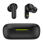 B19 150 Languages Smart Voice Translation Earbuds HD Calls Wireless Bluetooth-Compatible In Ear Headphones