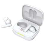 B19 150 Languages Smart Voice Translation Earbuds HD Calls Wireless Bluetooth-Compatible In Ear Headphones