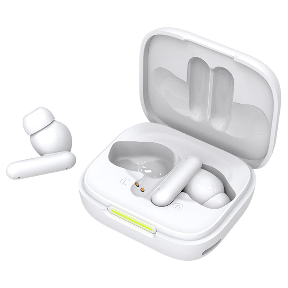 B19 150 Languages Smart Voice Translation Earbuds HD Calls Wireless Bluetooth-Compatible In Ear Headphones