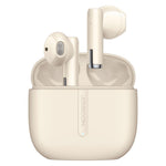 JOYROOM Jpods JR-PB3 Trådlösa Hörlurar med 13 mm Driver ENC, Brusreducering, Vattentäta Hörlurar