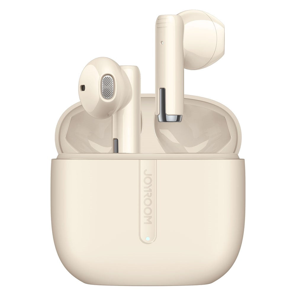JOYROOM Jpods JR-PB3 Trådlösa Hörlurar med 13 mm Driver ENC, Brusreducering, Vattentäta Hörlurar