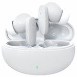 S90 Wireless Bluetooth-Compatible In-Ear Earphones Low Latency Music Gaming Headset