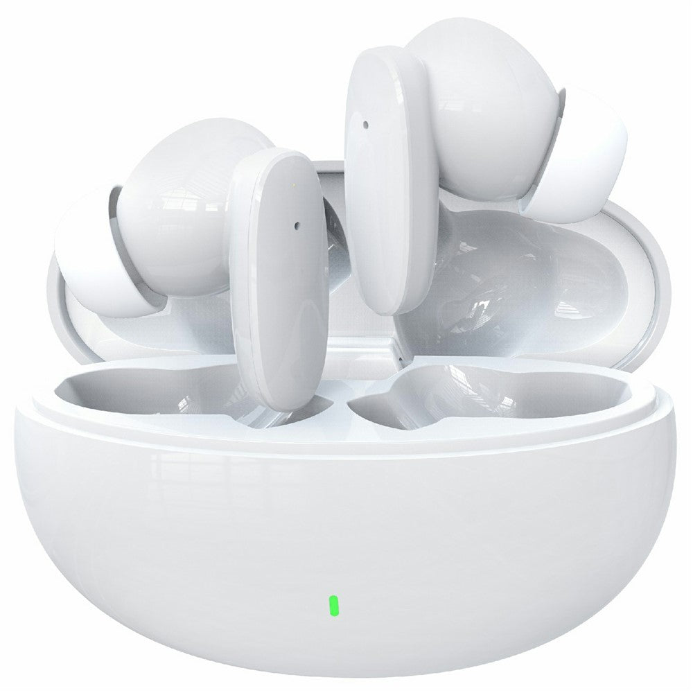 S90 Wireless Bluetooth-Compatible In-Ear Earphones Low Latency Music Gaming Headset