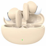 S90 Wireless Bluetooth-Compatible In-Ear Earphones Low Latency Music Gaming Headset