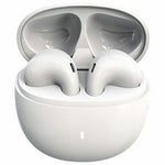 V350 Wireless Bluetooth-Compatible Earphone HiFi Sound Quality Touch Control Music Gaming Headset
