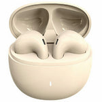 V350 Wireless Bluetooth-Compatible Earphone HiFi Sound Quality Touch Control Music Gaming Headset