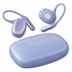 F20 OWS Open Ear Wireless BT Earbuds Running Sports Active Noise Reduction Earphones