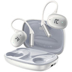 REMAX Openbuds P20 True Wireless Stereo Earbuds For Music Calls ANC Bluetooth-Compatible Earphones