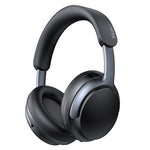 MCDODO HP-142 Superior aktiv støjreducerende over-ear hovedtelefoner Bluetooth-kompatibelt headset